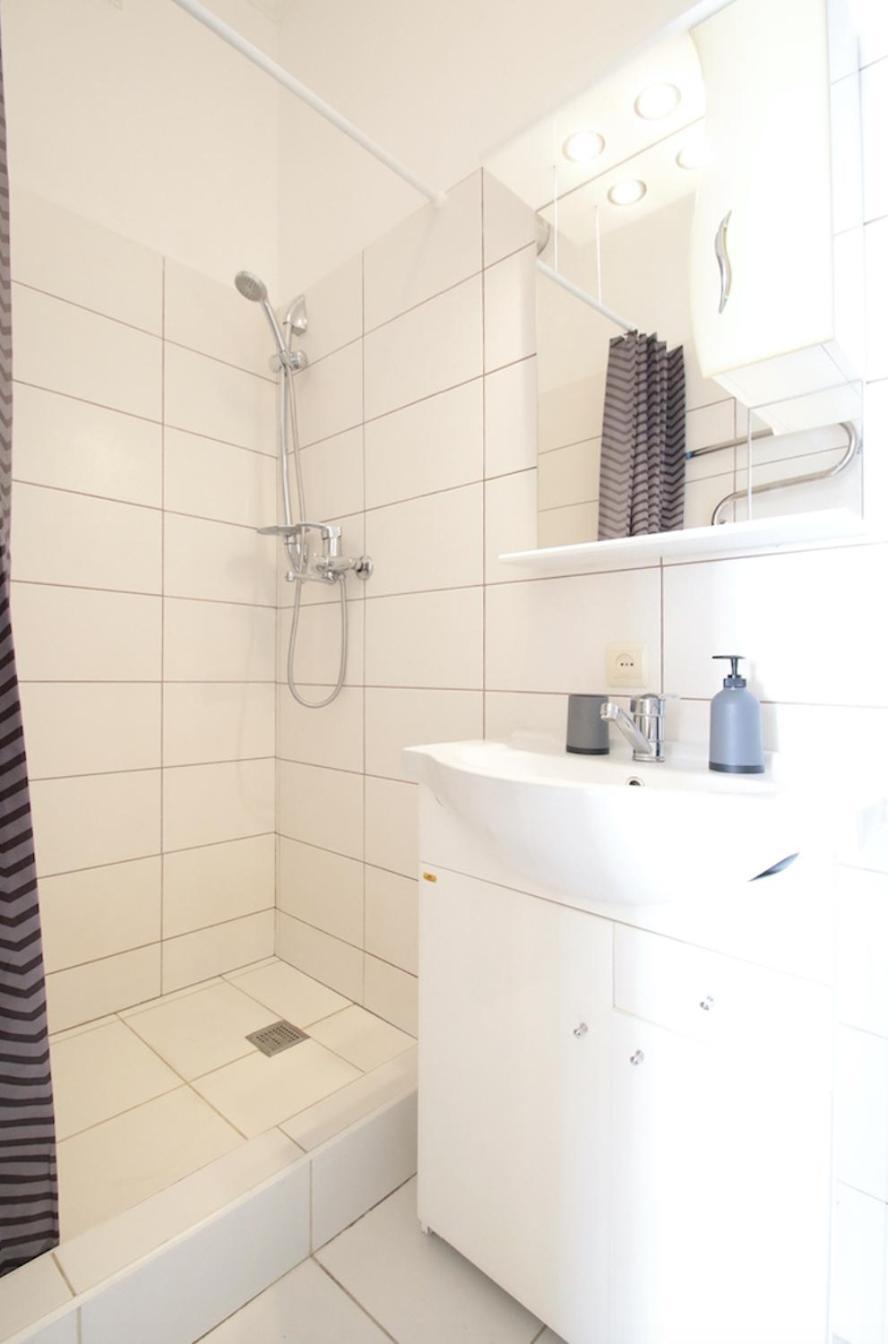 "Deluxe Apartments" K 45 - 1128 Лвив Екстериор снимка