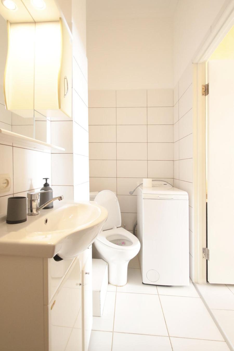 "Deluxe Apartments" K 45 - 1128 Лвив Екстериор снимка